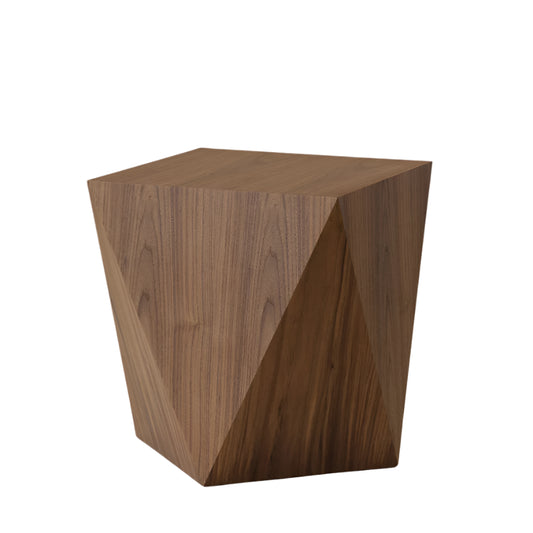 Timmons End Table