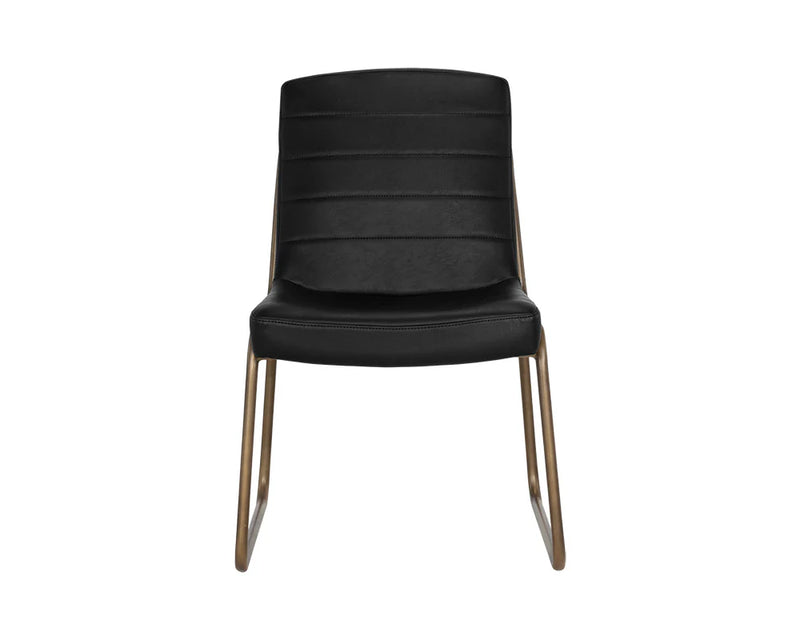 Anton Dining Chair