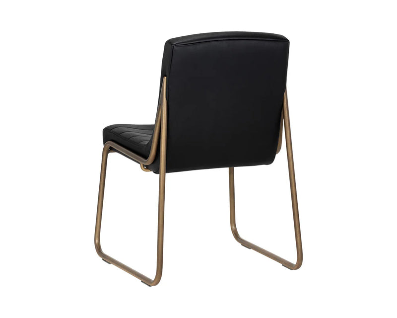 Anton Dining Chair