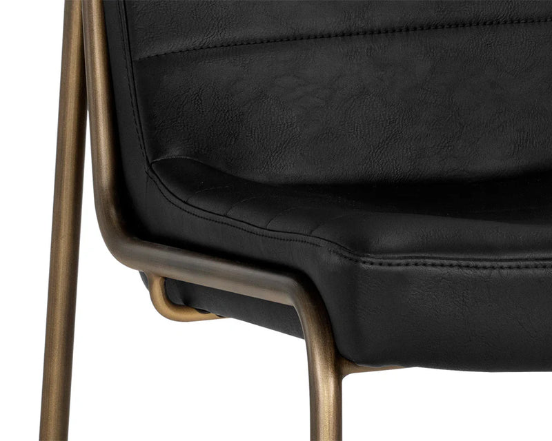 Anton Dining Chair