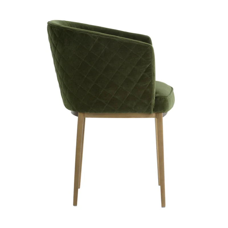 Cornella Dining Armchair