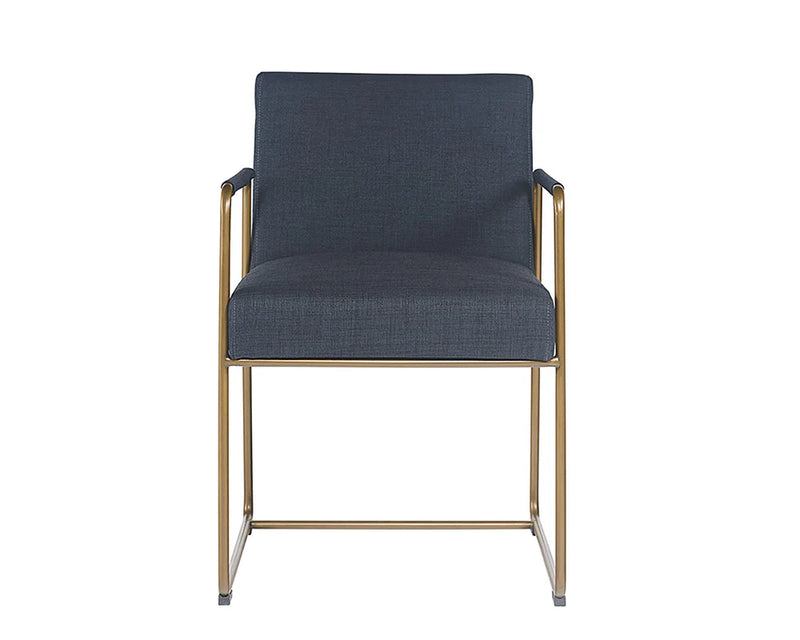 Balford Dining Armchair