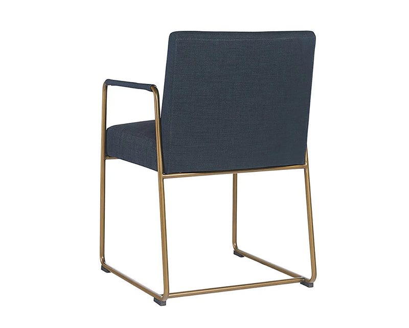 Balford Dining Armchair