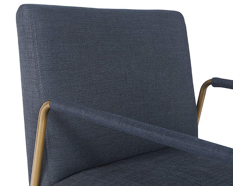 Balford Dining Armchair