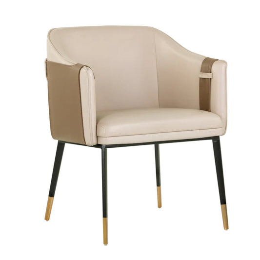 Carter Dining Armchair