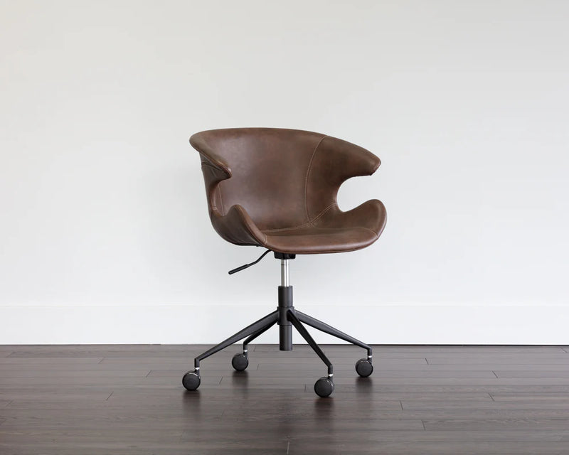 Kash Office Chair