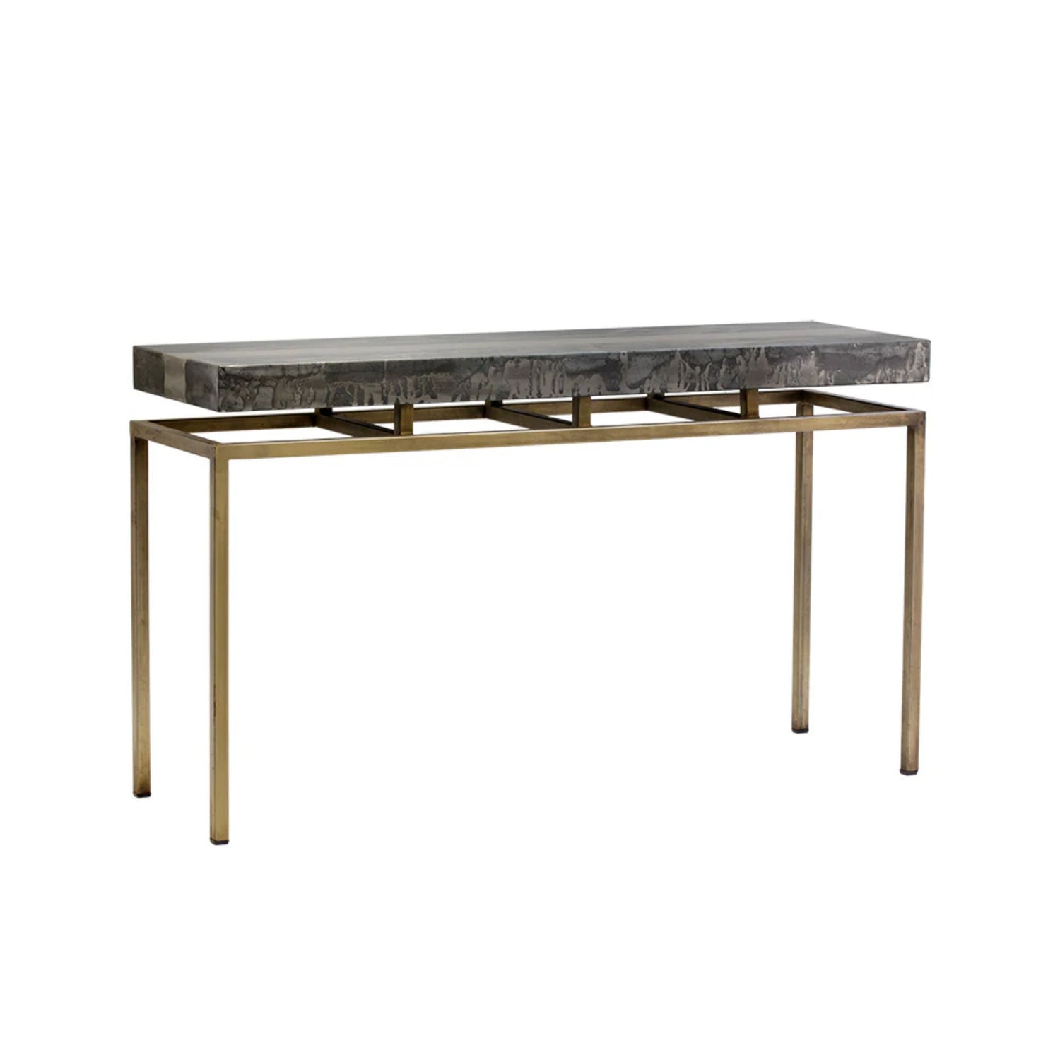 Toreno Console Table