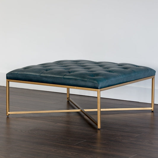 Endall Ottoman