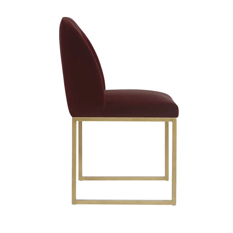 Nevin Dining Chair