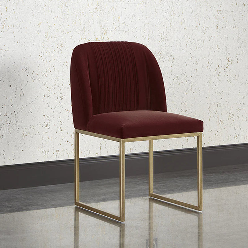 Nevin Dining Chair