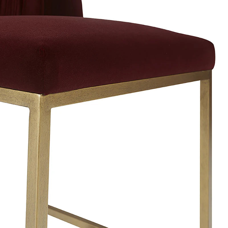 Nevin Dining Chair