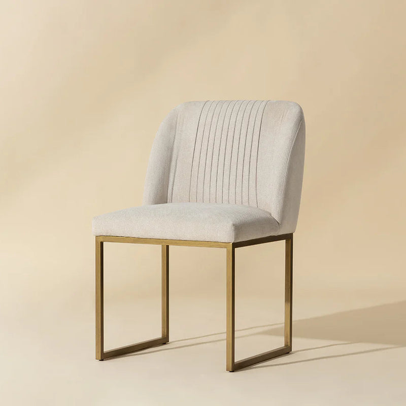 Nevin Dining Chair