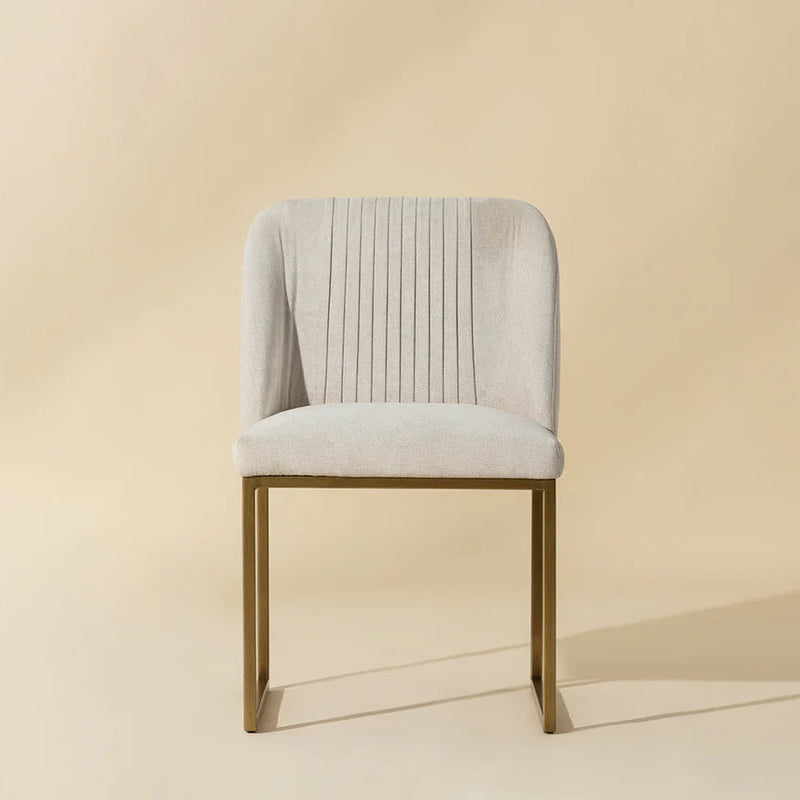 Nevin Dining Chair