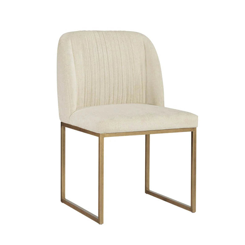 Nevin Dining Chair