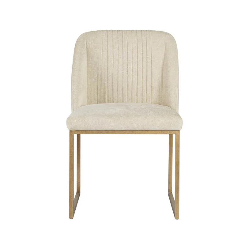 Nevin Dining Chair