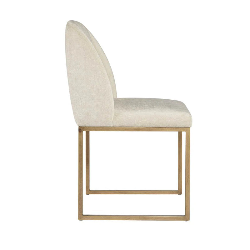 Nevin Dining Chair