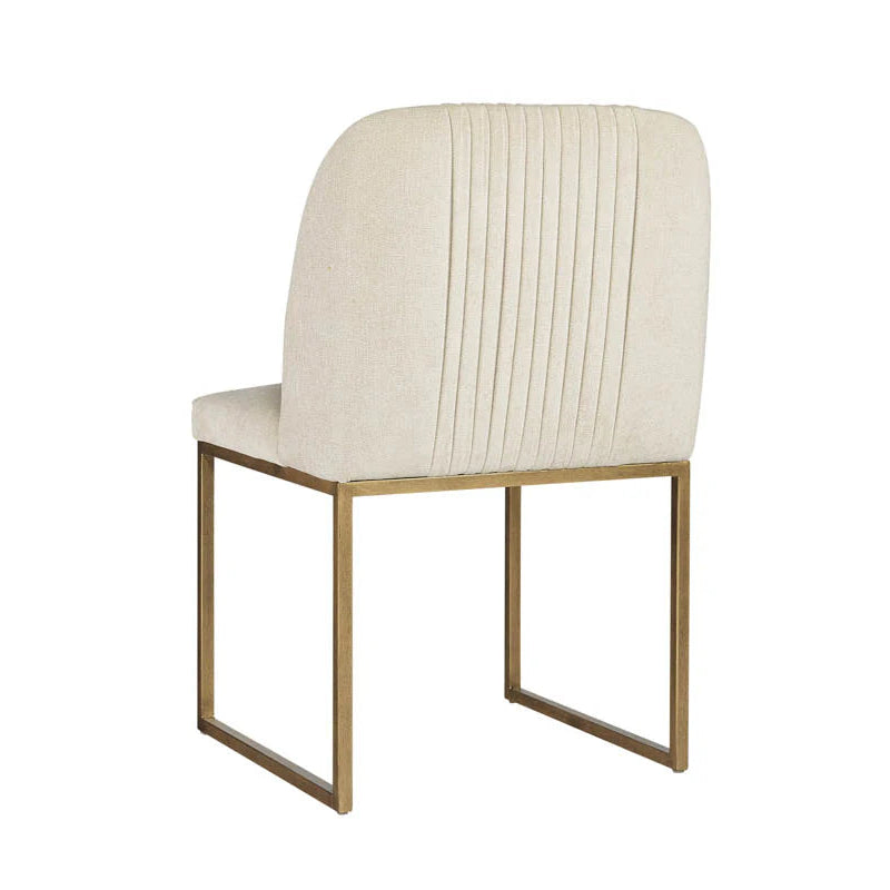 Nevin Dining Chair