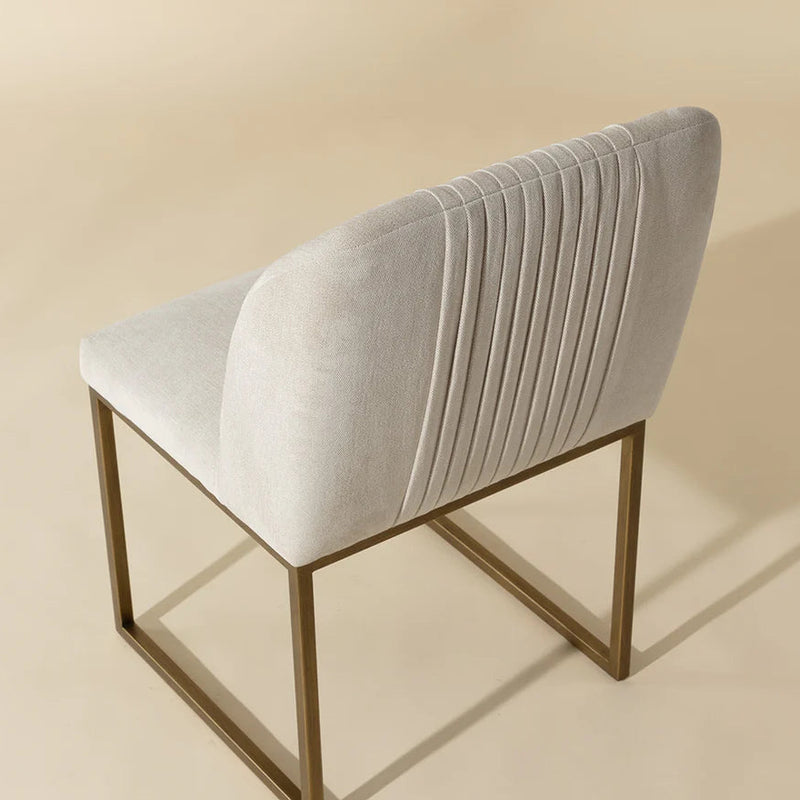 Nevin Dining Chair