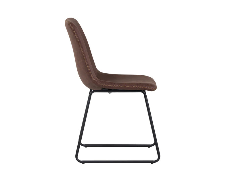 Cal Dining Chair