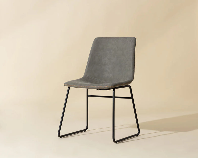 Cal Dining Chair