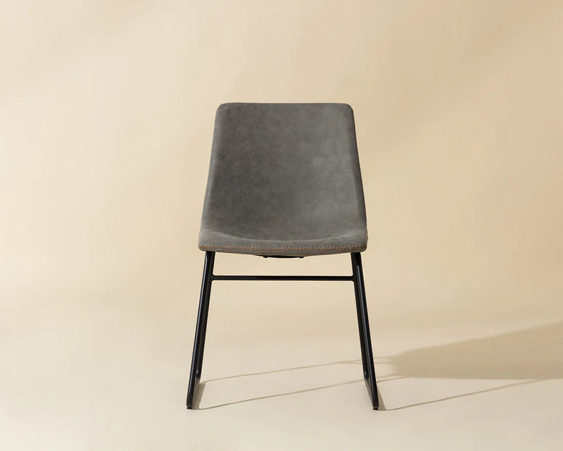 Cal Dining Chair