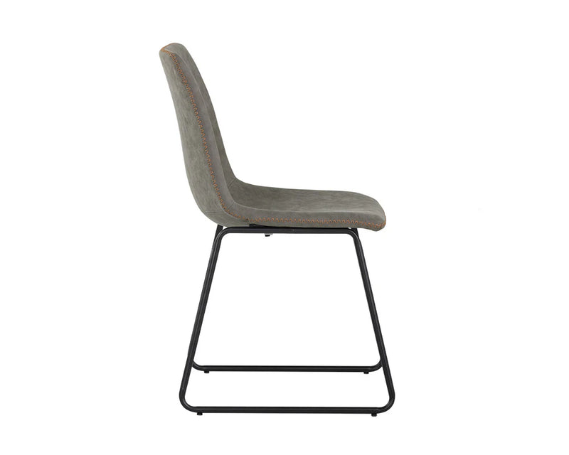 Cal Dining Chair