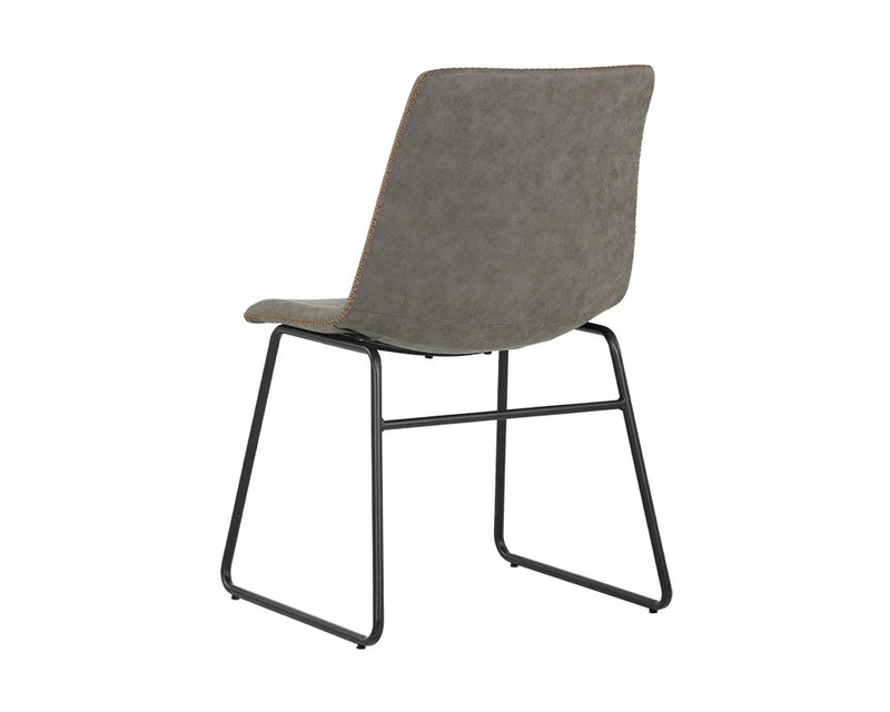 Cal Dining Chair