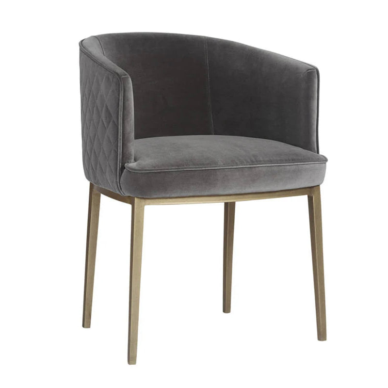 Cornella Dining Armchair