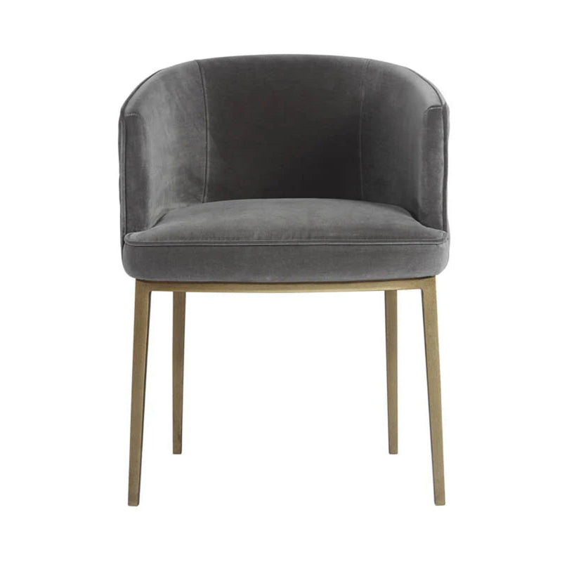 Cornella Dining Armchair