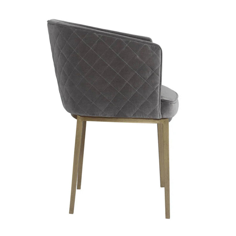 Cornella Dining Armchair