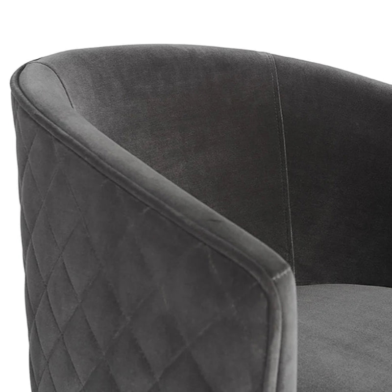 Cornella Dining Armchair