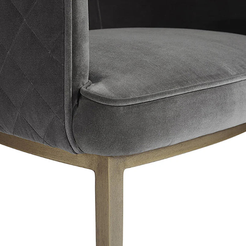 Cornella Dining Armchair