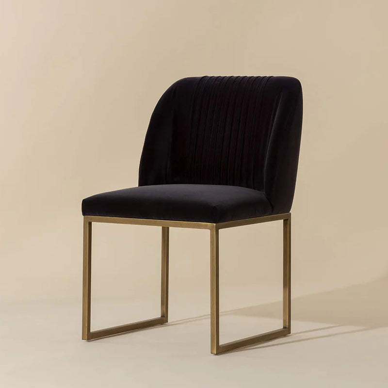 Nevin Dining Chair