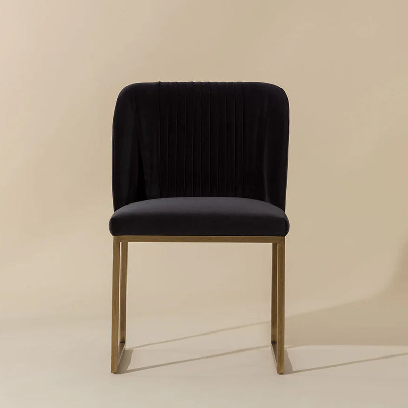 Nevin Dining Chair