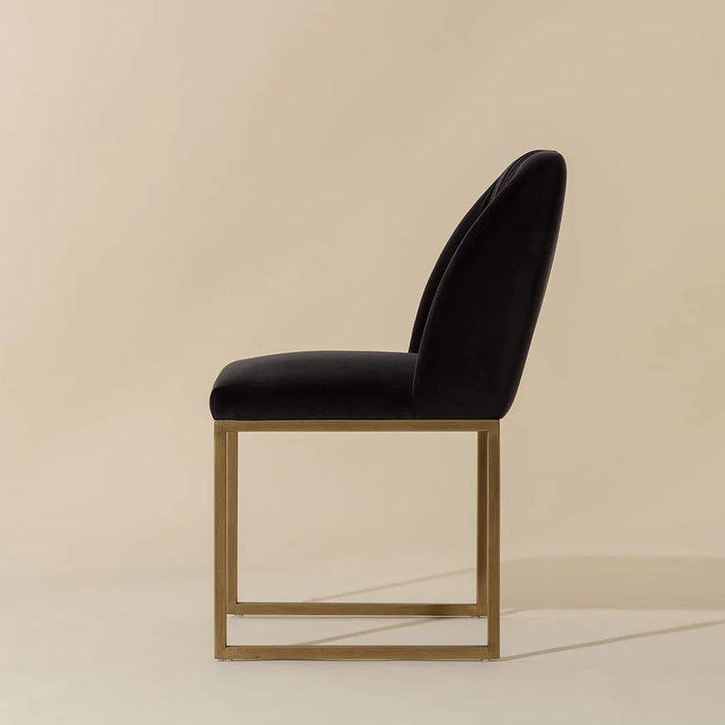 Nevin Dining Chair