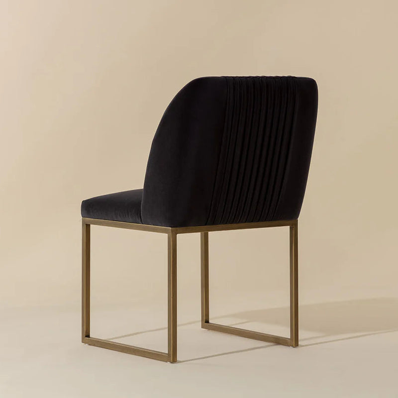 Nevin Dining Chair