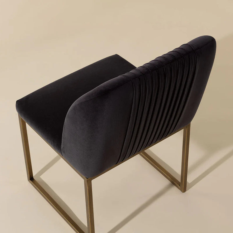 Nevin Dining Chair