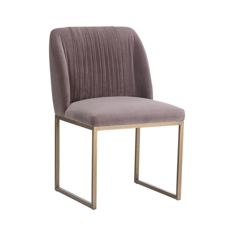 Nevin Dining Chair