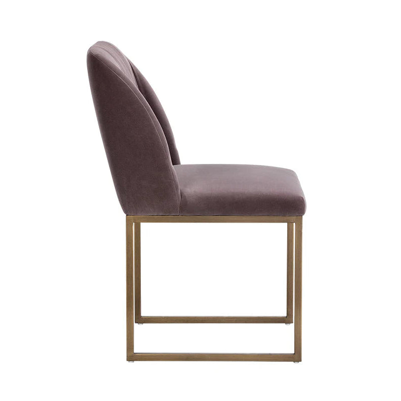 Nevin Dining Chair