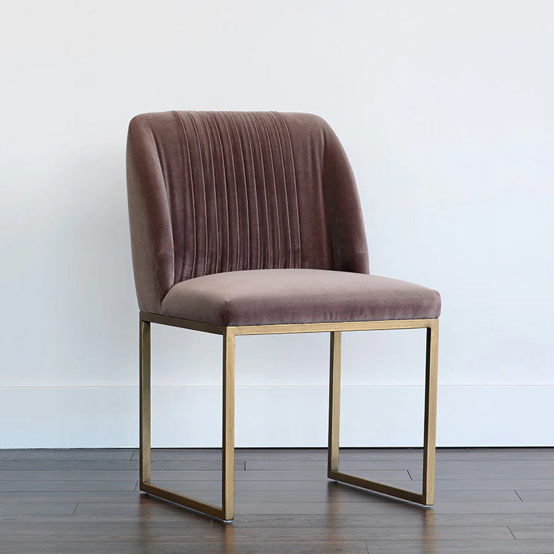 Nevin Dining Chair