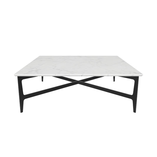 Clearwater Coffee Table