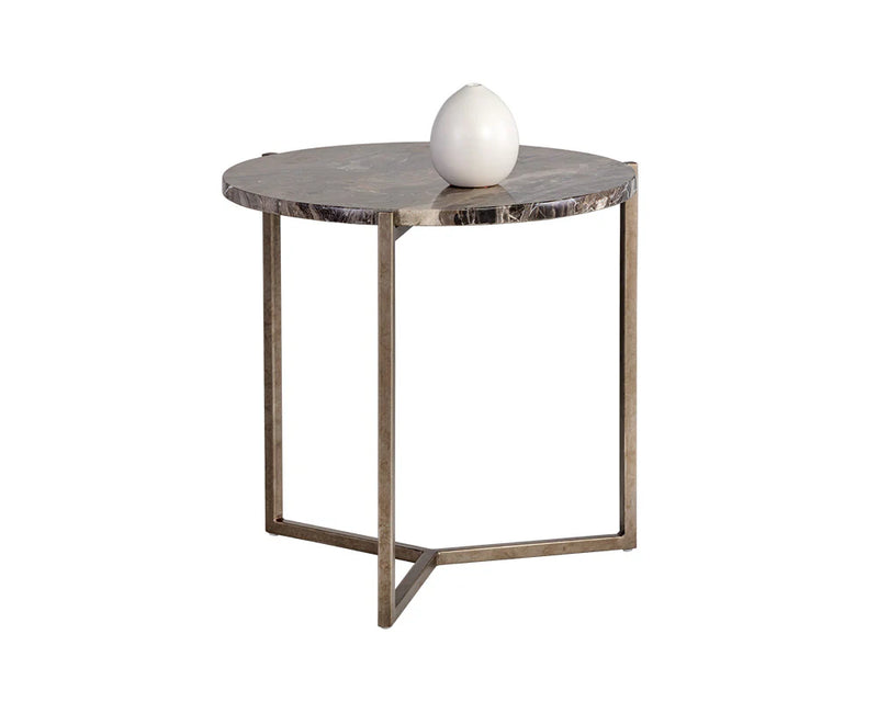 Cecil Side Table