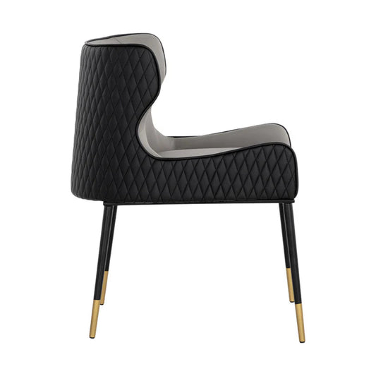 Gianni Dining Chair