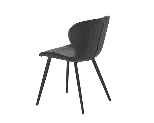 Arabella Dining Chair