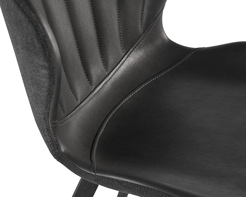 Arabella Dining Chair