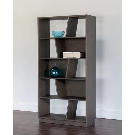 Jude Bookcase