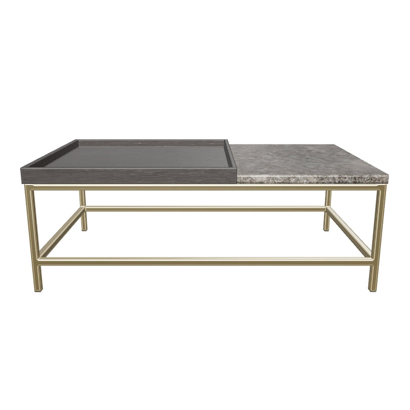 Arden Coffee Table