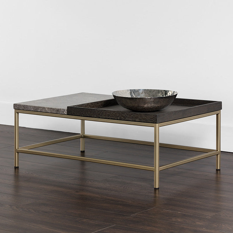 Arden Coffee Table