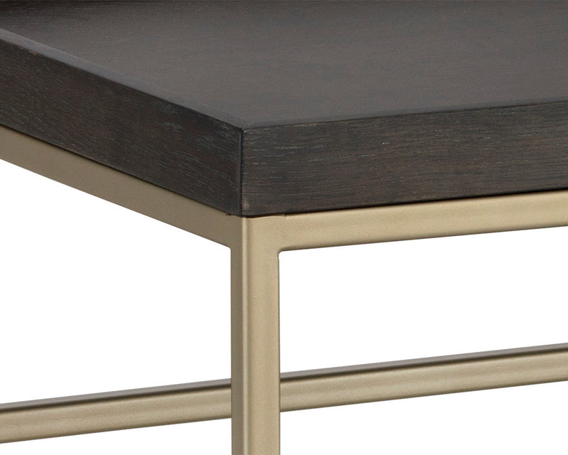 Arden Coffee Table