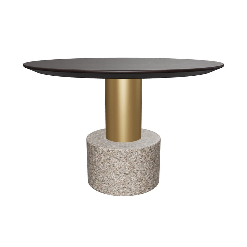 Monaco Coffee Table